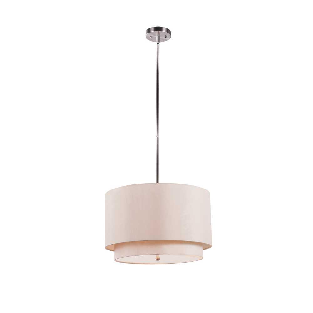 Trans Globe Lighting Schiffer 18'' Pendant