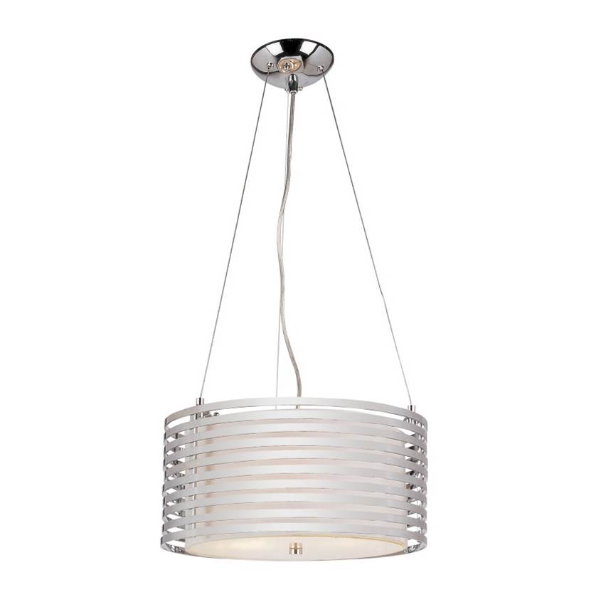 Trans Globe Lighting Avenue 16'' Pendant