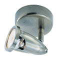 Trans Globe Lighting Stingray 6'' Flushmount
