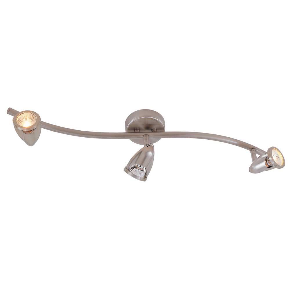 Trans Globe Lighting Stingray 26.5'' Track Light
