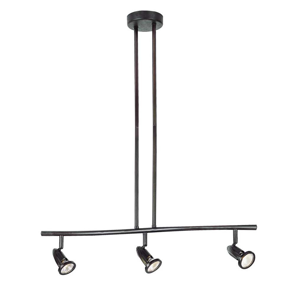Trans Globe Lighting Stingray 26.5'' Track Light