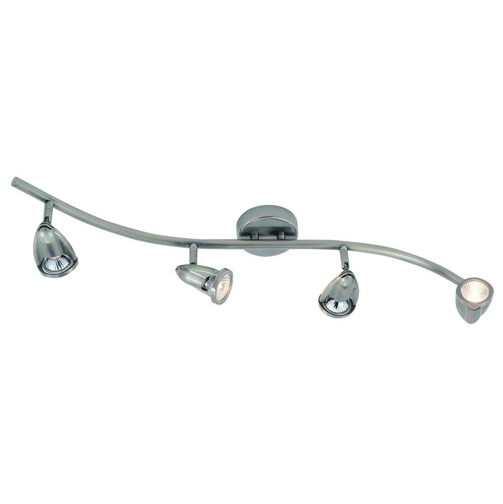 Trans Globe Lighting Stingray 32.5'' Track Light