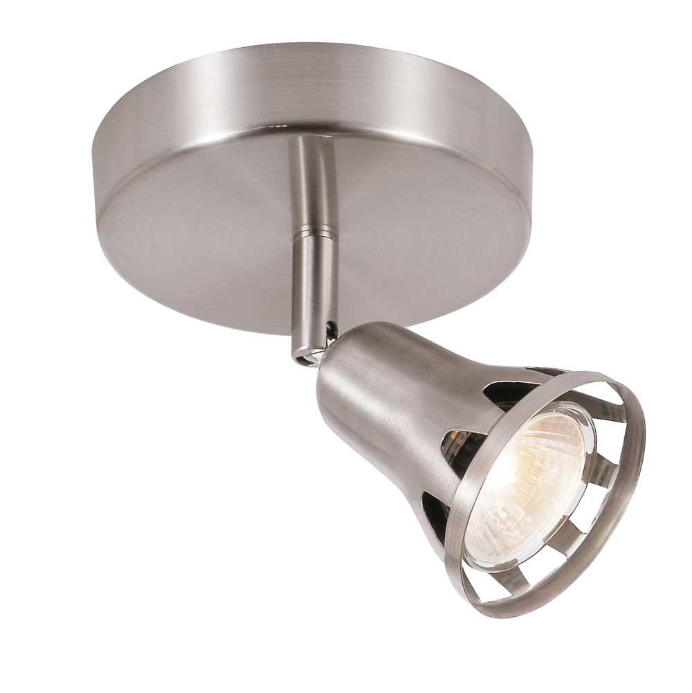 Trans Globe Lighting Renew 4.75'' Flushmount