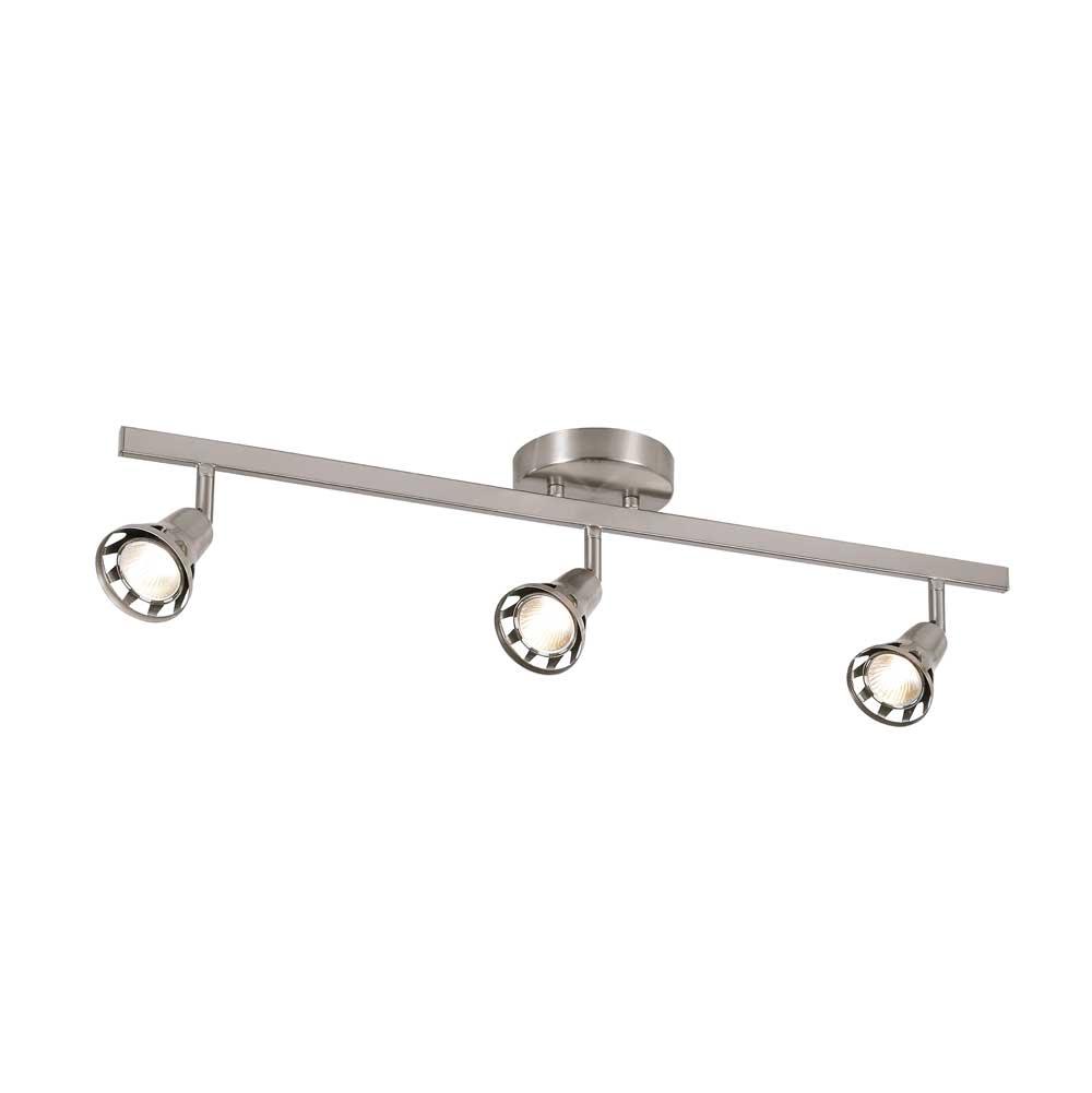 Trans Globe Lighting Renew 4.75'' Track Light