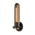 Troy Lighting Tuscon Wall Sconce