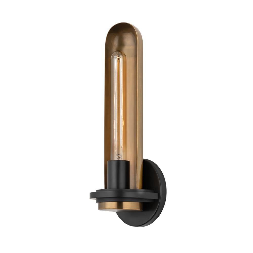 Troy Lighting Tuscon Wall Sconce