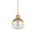 Troy Lighting Beryl Pendant