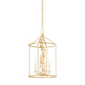 Troy Lighting Adrienne Lantern
