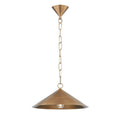 Troy Lighting Midvale Pendant