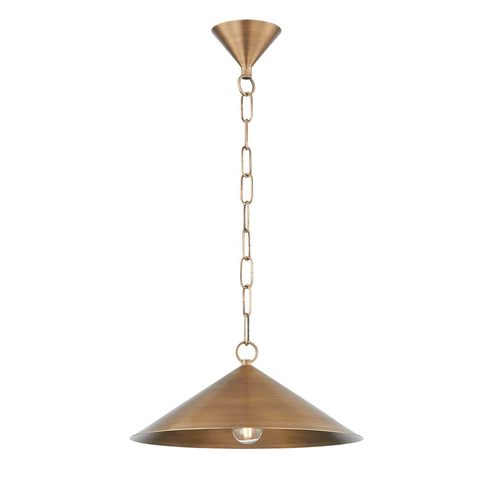 Troy Lighting Midvale Pendant