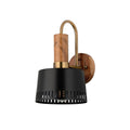 Troy Lighting Memphis Wall Sconce