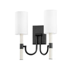 Troy Lighting Gustine Wall Sconce