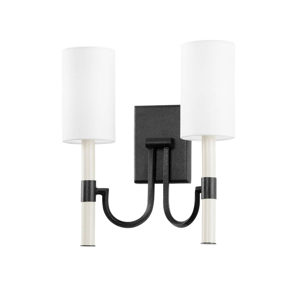 Troy Lighting Gustine Wall Sconce