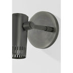 Troy Lighting Arrow Wall Sconce