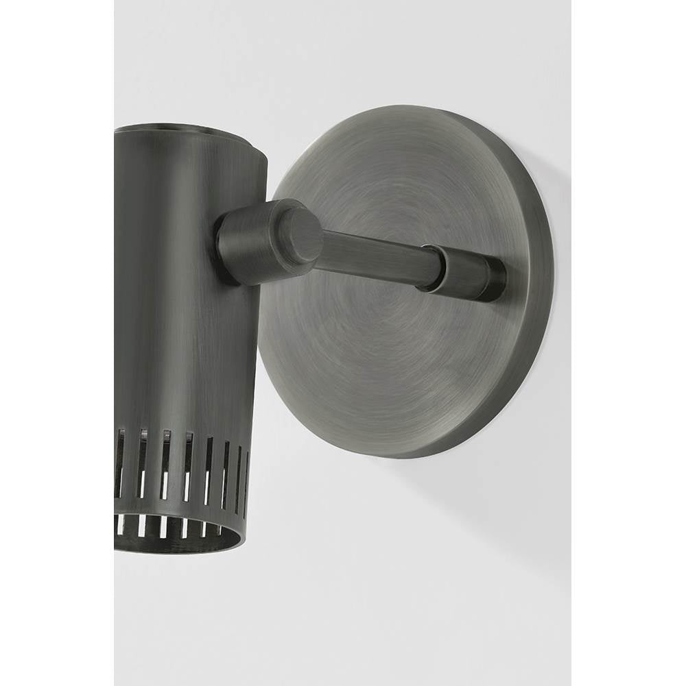 Troy Lighting Arrow Wall Sconce