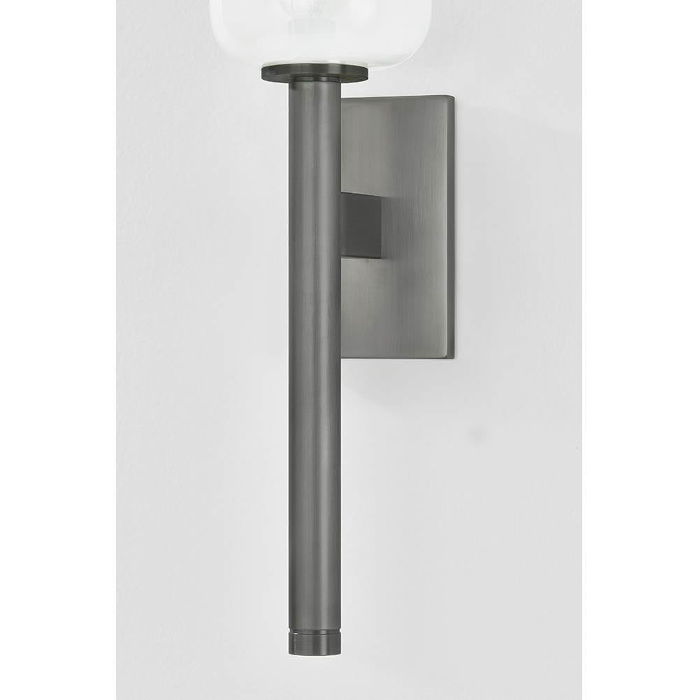 Troy Lighting Axton Wall Sconce