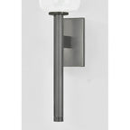 Troy Lighting Axton Wall Sconce