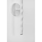 Troy Lighting Alvaro Wall Sconce