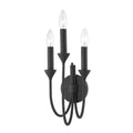 Troy Lighting Cate Wall Sconce