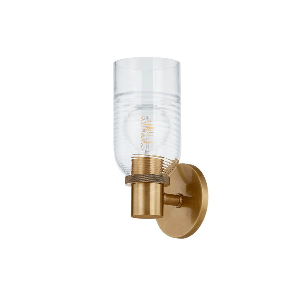 Troy Lighting Redding Wall Sconce