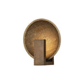Troy Lighting Sol Wall Sconce
