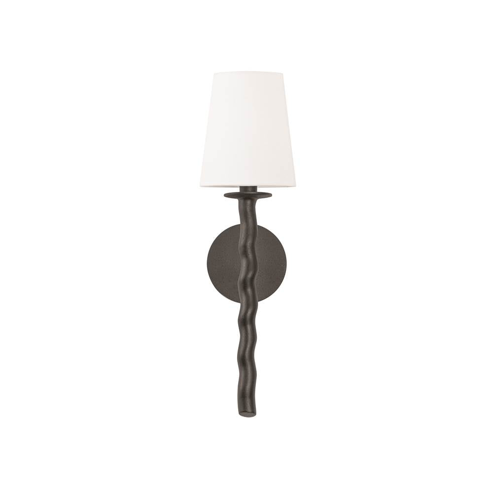 Troy Lighting Alvaro Wall Sconce