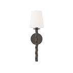 Troy Lighting Alvaro Wall Sconce