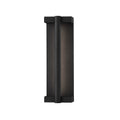 Troy Lighting Calla Wall Sconce