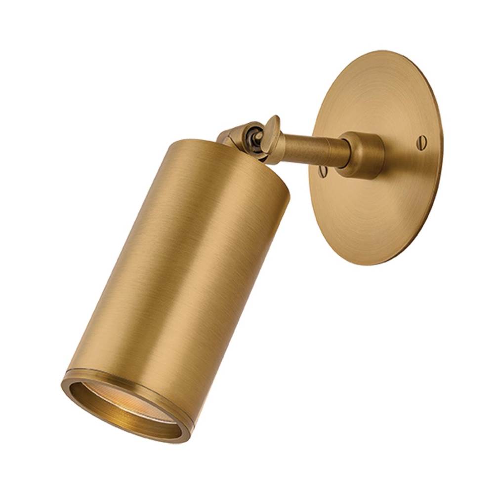 Troy Lighting Caleb Wall Sconce