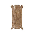 Troy Lighting Marino Wall Sconce
