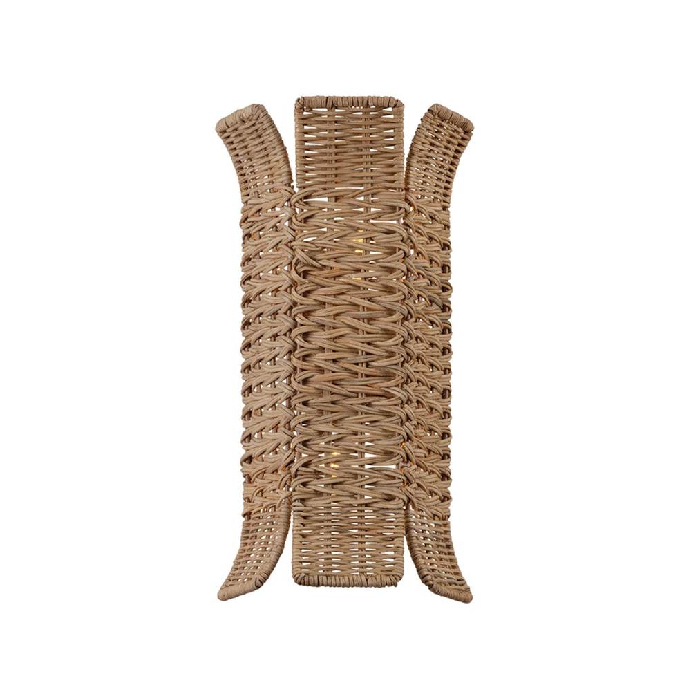 Troy Lighting Marino Wall Sconce