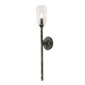 Troy Lighting Lyle Wall Sconce