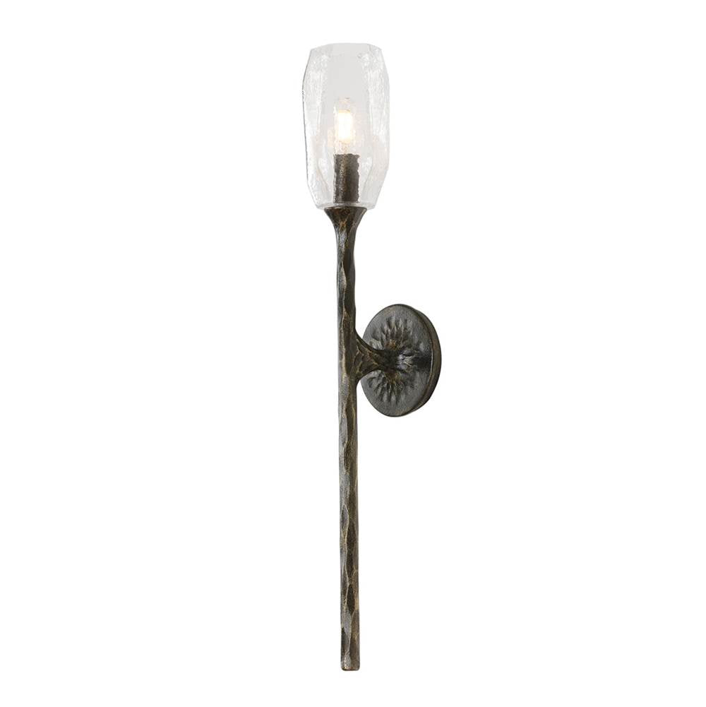 Troy Lighting Lyle Wall Sconce