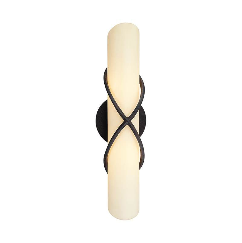 Troy Lighting Roxbury Bath And Vanity