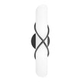 Troy Lighting Roxbury Bath And Vanity