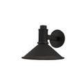 Troy Lighting Elani Exterior Wall Sconce