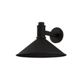 Troy Lighting Elani Exterior Wall Sconce
