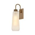 Troy Lighting Gulliver Wall Sconce