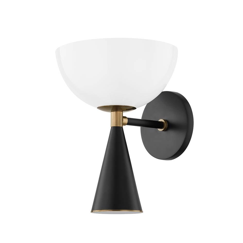 Troy Lighting Payson Wall Sconce
