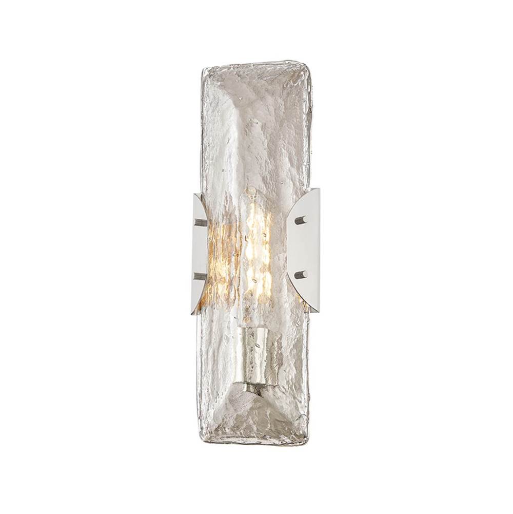 Troy Lighting Nordic Wall Sconce