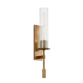 Troy Lighting Elton Wall Sconce
