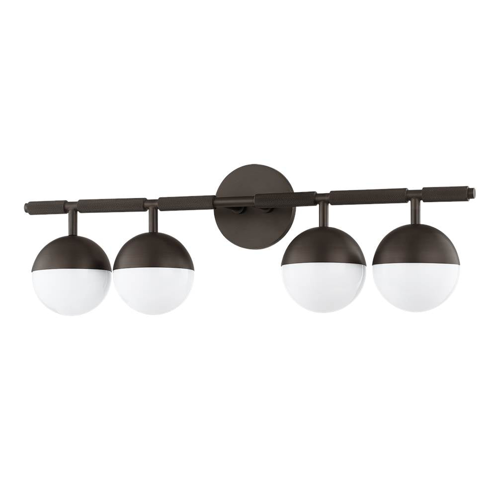 Troy Lighting Enson Bath And Vanity