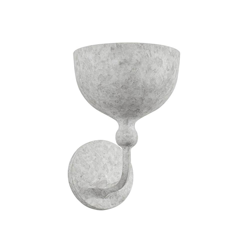 Troy Lighting Paget Wall Sconce