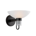 Troy Lighting Arturo Wall Sconce