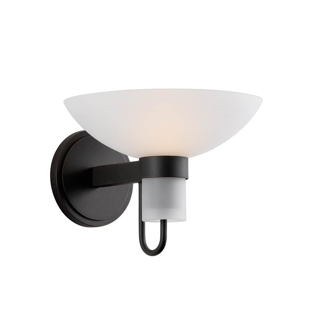Troy Lighting Arturo Wall Sconce
