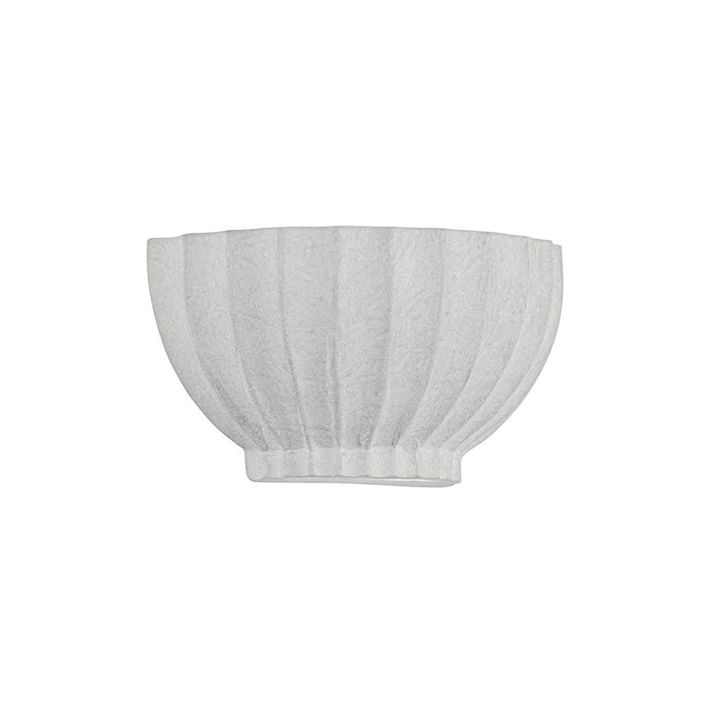 Troy Lighting Efron Wall Sconce