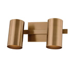 Troy Lighting Rueben Bath And Vanity