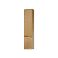 Troy Lighting Lehi Wall Sconce