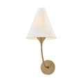 Troy Lighting Evermore Wall Sconce