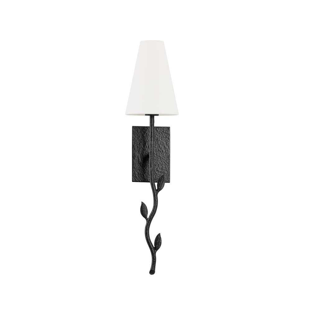 Troy Lighting Elwyn Wall Sconce
